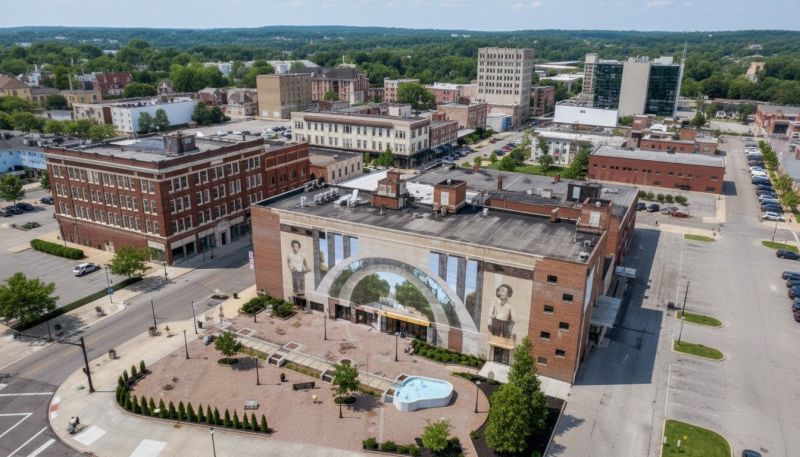 Best Bathtub Installation pros in Middletown, OH