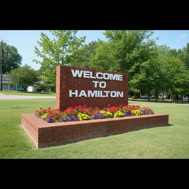 Best Bathtub Installation pros in Hamilton, OH