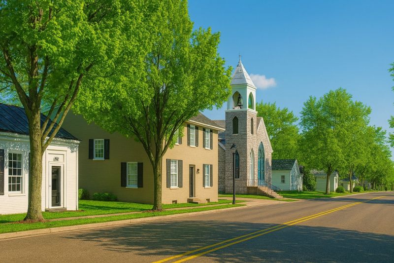 Best Bathtub Installation pros in Springboro, OH