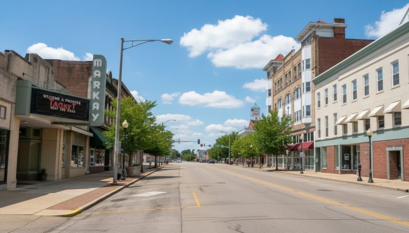 Best Bathtub Installation pros in Dayton, OH