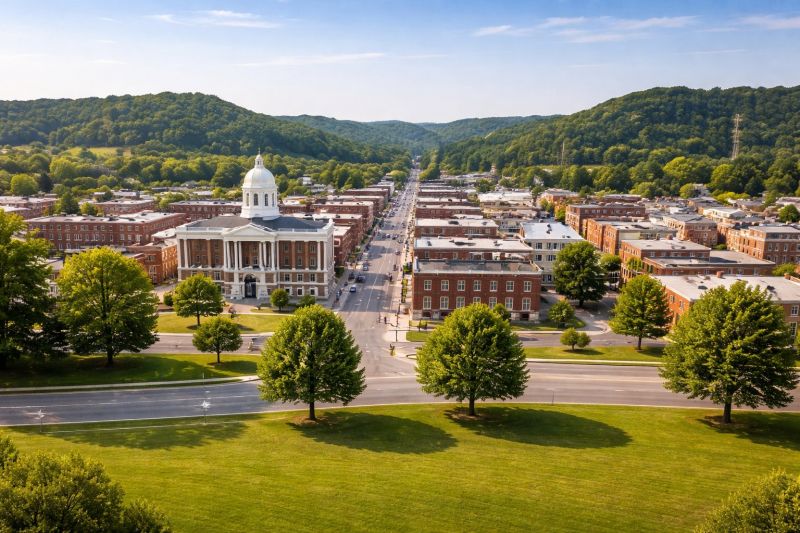 Best Bathtub Installation pros in Fairfield, OH