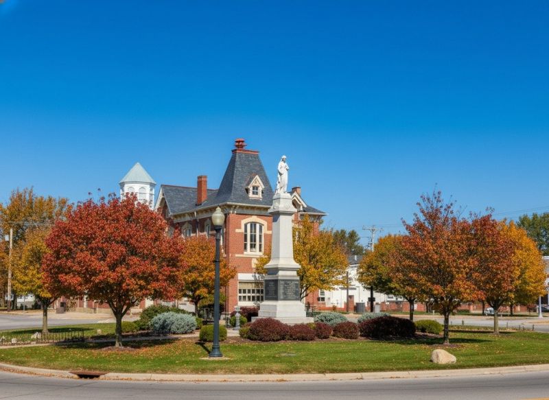 Best Bathtub Installation pros in Monroe, OH