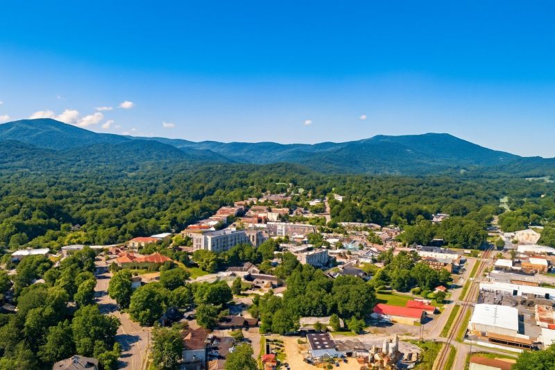 Best Bathtub Installation pros in Waynesville, OH