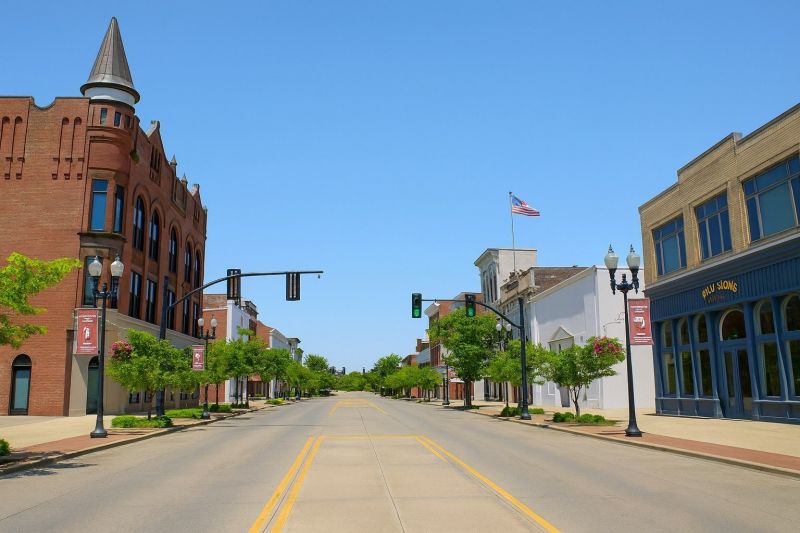 Best Shower Installation pros in Fairborn, OH