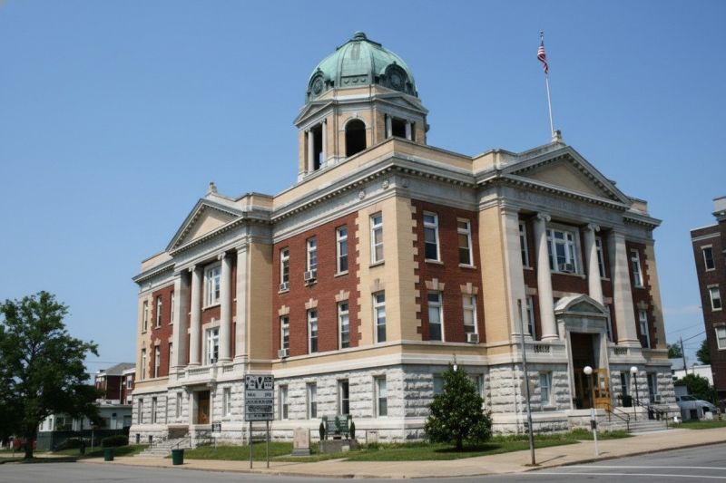 Best Shower Installation pros in Monroe, OH