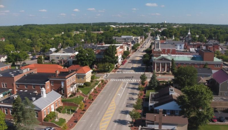 Best Shower Installation pros in Lebanon, OH