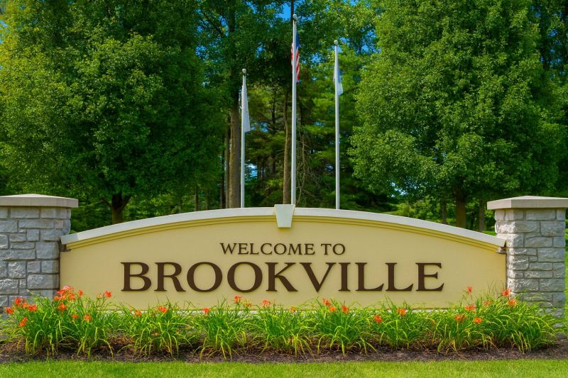 Best Shower Installation pros in Brookville, OH