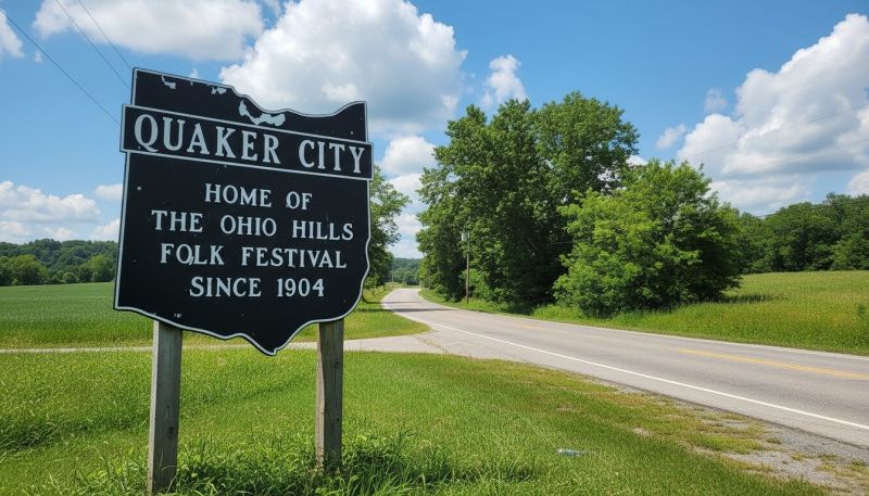 Best Shower Installation pros in Fairfield, OH