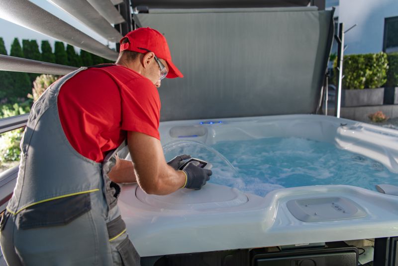 Contractor Schedules in Summer