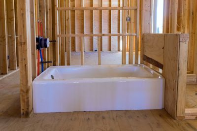 Top Bathtub Installation Companies in Bellbrook, OH