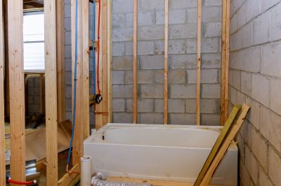 Top Bathtub Installation Companies in Loveland, OH
