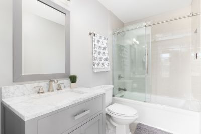 Top Bathtub Installation Companies in Morrow, OH