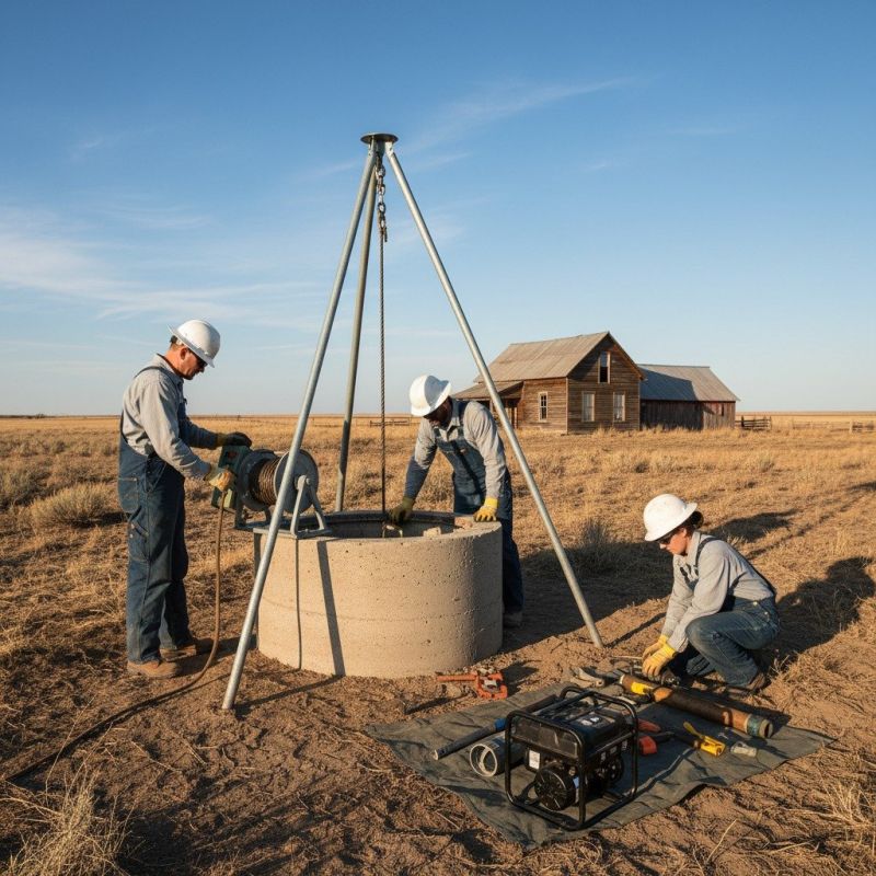 Top Shower Installation Companies in Bellbrook, OH