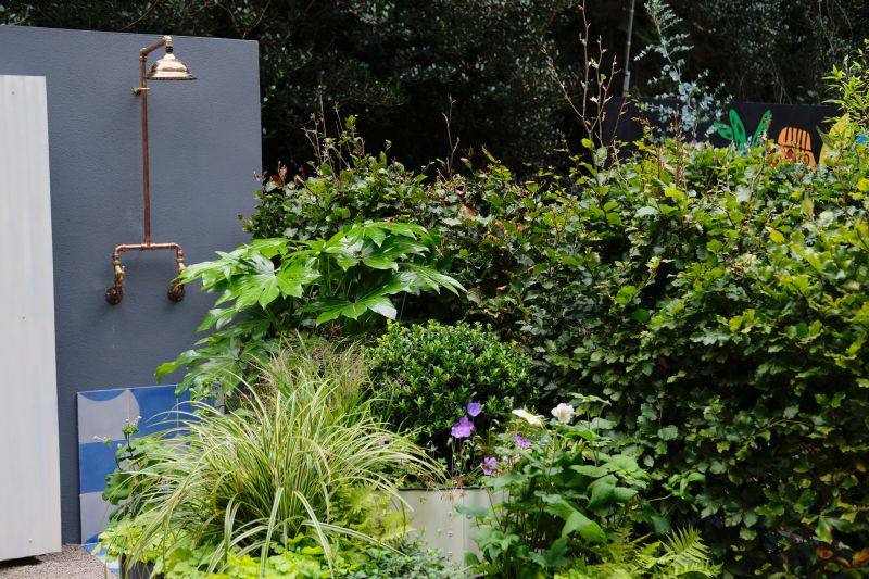 Top Shower Installation Companies in Xenia, OH